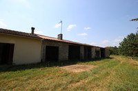 Propriété à vendre à Saint-Méard-de-Gurçon, Dordogne - 163 000 € - photo n°15