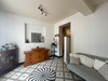 French property for sale in Lamonzie-Saint-Martin, Dordogne - €212,000 - thumbnail 9