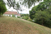 French property for sale in Confolens, Charente - €136,499 - thumbnail 9