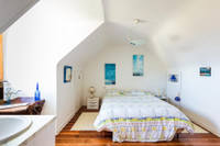 Maison à vendre à Binic-Étables-sur-Mer, Côtes-d'Armor - 631.000 € - photo 8