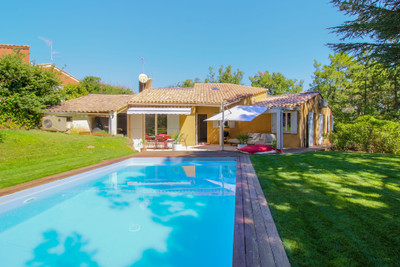 house for sale in Vaucluse