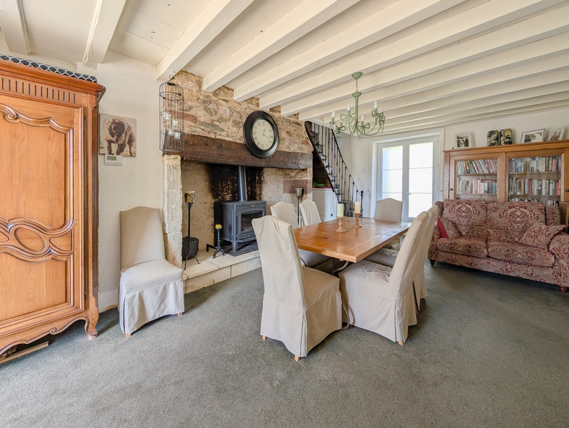 French property for sale in Sainte-Trie, Dordogne - €350,000 - photo 3