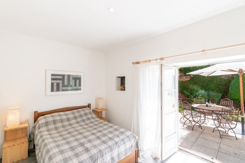 French property for sale in Cruzy, Hérault - €237,500 - photo 14