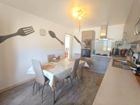 Propriété à vendre à Sarliac-sur-l'Isle, Dordogne - 254 000 € - photo n°5