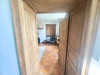 French property for sale in Saint-Priest-la-Feuille, Creuse - €194,400 - thumbnail 14