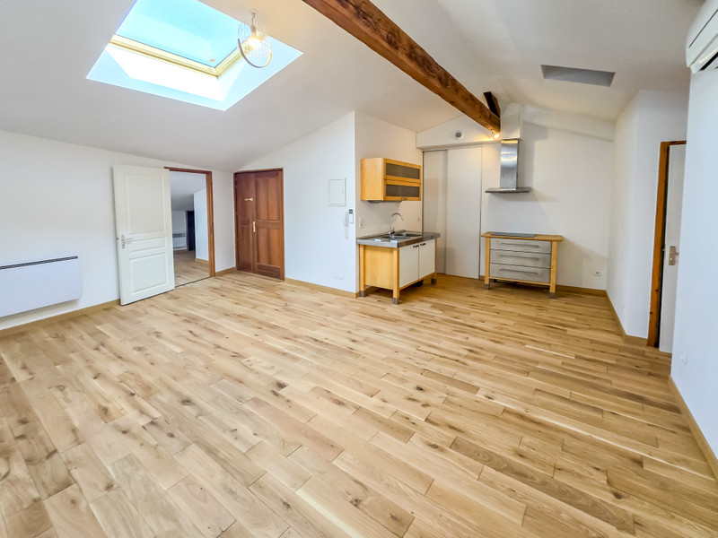 Appartement à vendre à Bordeaux, Gironde - 345.000 € - photo 1
