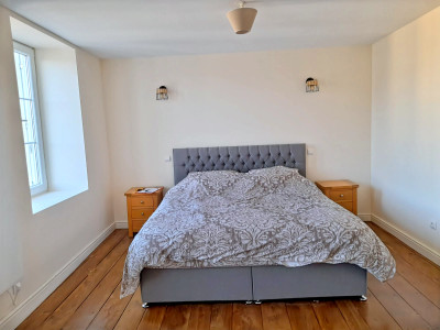 French property for sale in Rives d'Andaine, Orne - €96,800 - photo 6