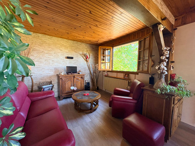 French property for sale in Faverges-Seythenex, Haute-Savoie - €494,900 - photo 1