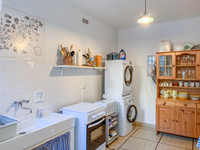 Maison à vendre à Belvès, Dordogne - 299.000 € - photo 11