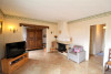 French property for sale in La Roche-Posay, Vienne - €172,800 - thumbnail 9