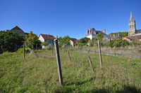 Maison à vendre à Lanouaille, Dordogne - 66 600 € - photo 3