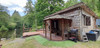 French property for sale in La Lande-de-Goult, Orne - €168,500 - thumbnail 14