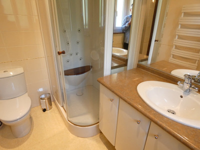 French property for sale in Saint-Privat, Corrèze - €429,300 - photo 6