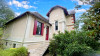 French property for sale in Saujon, Charente-Maritime - €450,000 - thumbnail 14