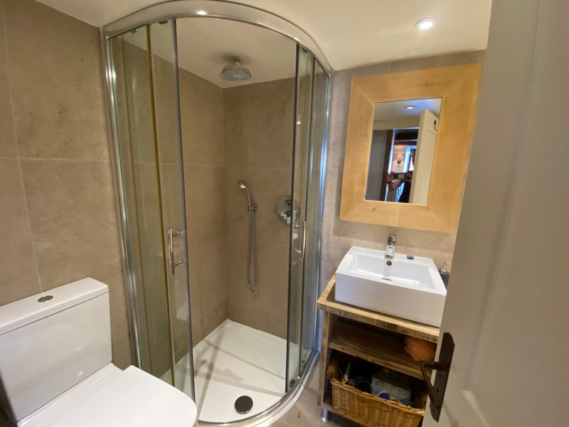 Ski property for sale in Val d'Isere - €299,950 - photo 7