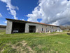 French property for sale in Léoville, Charente-Maritime - €265,000 - thumbnail 9