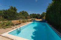 Propriété à vendre à Villefagnan, Charente - 199 950 € - photo n°2
