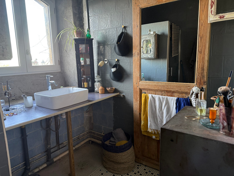 French property for sale in Bassoues, Gers - €173,000 - photo 12