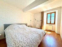 Propriété à vendre à Callian, Var - 425 000 € - photo n°7