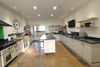 French property for sale in Pressac, Vienne - €599,000 - thumbnail 9