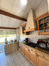 French property for sale in Mainxe-Gondeville, Charente - €298,600 - thumbnail 9