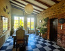 French property for sale in Saint-Martial-sur-Isop, Haute-Vienne - €141,700 - thumbnail 9