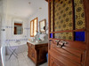 French property for sale in Cesseras, Hérault - €1,420,000 - thumbnail 9