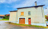 French property for sale in Saulgond, Charente - €34,600 - thumbnail 9
