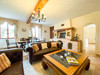 French property for sale in Saint-Martin-de-Juillers, Charente-Maritime - €590,000 - thumbnail 9