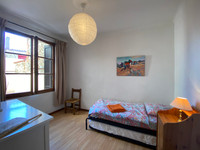 Appartement à vendre à Prades, Pyrénées-Orientales - 87 000 € - photo 3