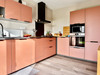 French property for sale in Guilliers, Morbihan - €195,810 - thumbnail 14