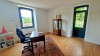 French property for sale in Saint Géry-Vers, Lot - €295,000 - thumbnail 9