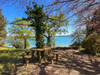 French property for sale in Dinard, Ille-et-Vilaine - €1,365,000 - thumbnail 9