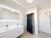 French property for sale in Montagne, Gironde - €325,000 - thumbnail 14