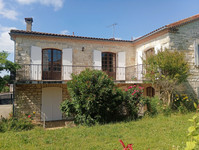 Maison à vendre à Soyaux, Charente - 209.900 € - photo 8