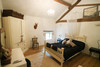 French property for sale in Brigueil-le-Chantre, Vienne - €375,000 - thumbnail 9