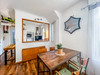French property for sale in Biarritz, Pyrénées-Atlantiques - €449,000 - thumbnail 9