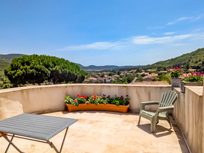 house for sale in Hérault