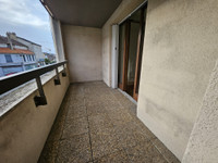 Appartement à vendre à Périgueux, Dordogne - 148 912 € - photo 7