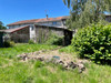 French property for sale in Oradour-sur-Vayres, Haute-Vienne - €51,600 - thumbnail 14