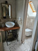 French property for sale in Montignac, Dordogne - €445,200 - thumbnail 9