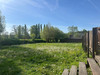 French property for sale in Aubeterre-sur-Dronne, Charente - €214,000 - thumbnail 12