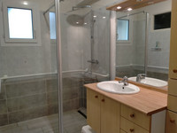 Maison à vendre à Dourdain, Ille-et-Vilaine - 242.500 € - photo 10