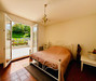 French property for sale in Molières-sur-Cèze, Gard - €399,000 - thumbnail 9