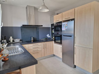 Propriété à vendre à Nersac, Charente - 196 100 € - photo n°5