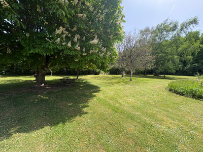 French property for sale in Saint-Jory-de-Chalais, Dordogne - €583,000 - photo 11