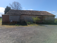 Maison à vendre à Charroux, Vienne - 210.600 € - photo 11