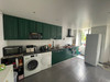 French property for sale in Lignières, Cher - €104,500 - thumbnail 14