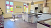 French property for sale in Vignonet, Gironde - €588,000 - thumbnail 9