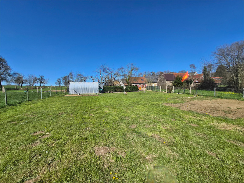 French property for sale in Passais Villages, Orne - €99,000 - photo 4